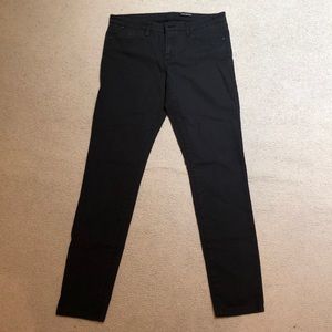 Club Monaco skinny pants